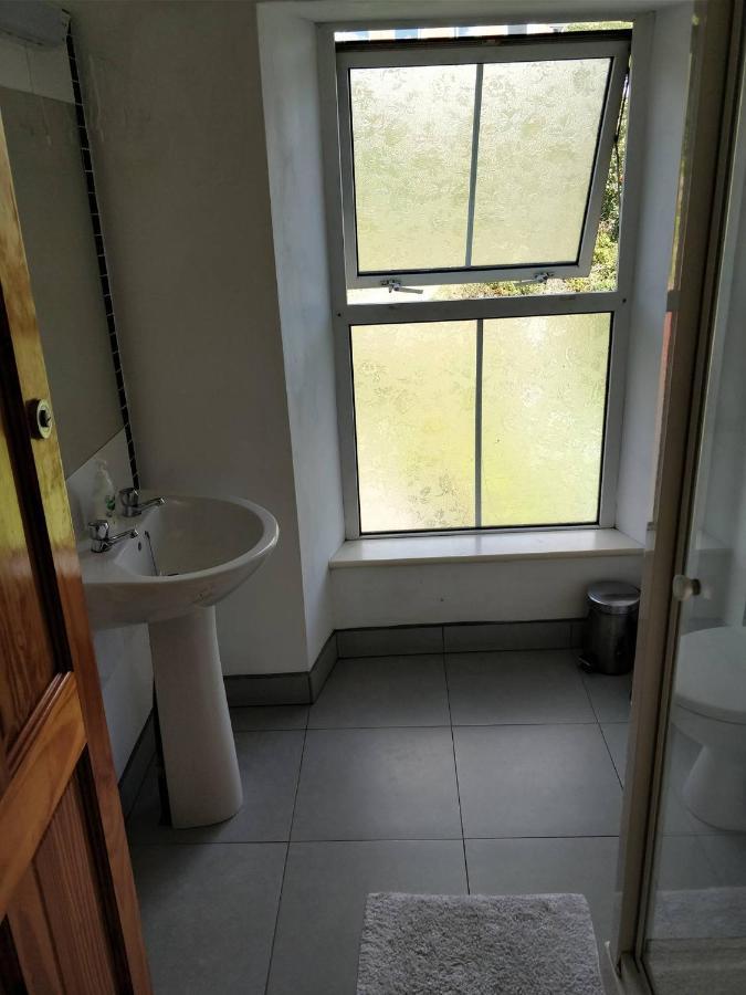 Barry'S Bed And Breakfast Bantry Luaran gambar